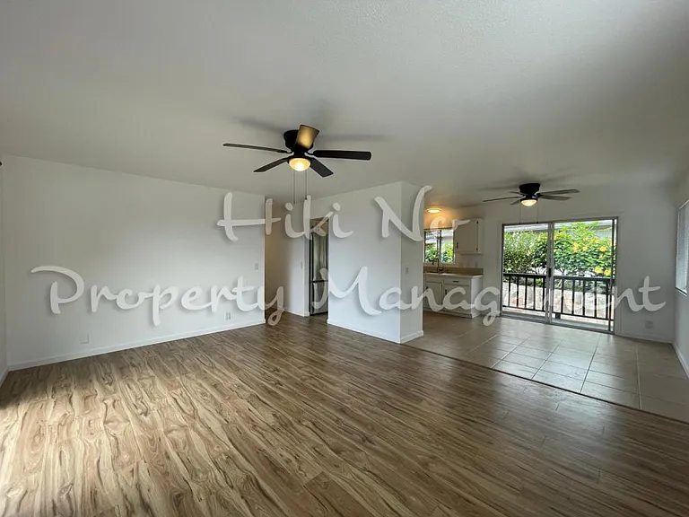 73-4339 Iliili St — Photo 5