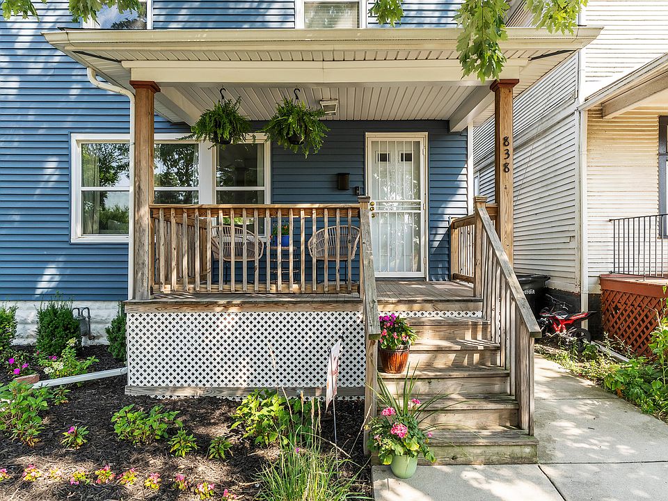 838 W Philadelphia St, photo 3