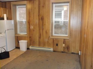 305 E Dominick St APT 2, Rome, NY 13440