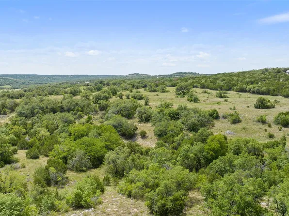 Fall Creek Rd, Spicewood, TX 78669