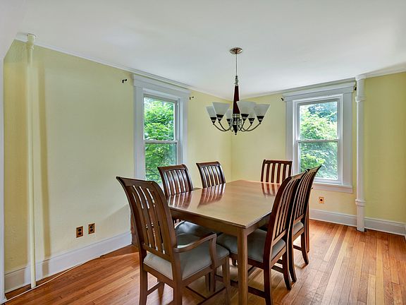 4th image of 509 Farview St