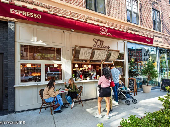 335 West 21st Street image 10 of 12