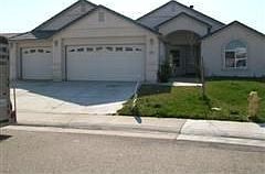 1st image of 1022 Bay Vista Ct