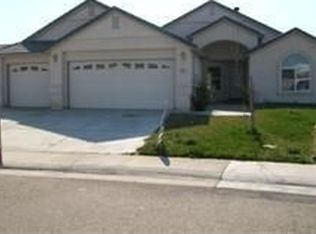 1022 Bay Vista Ct, Galt, CA 95632