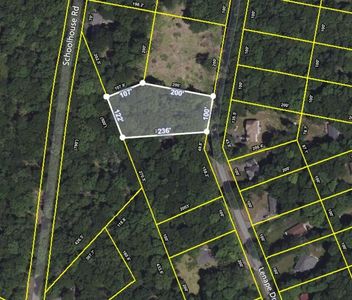 24 Lenape Dr, East Stroudsburg, PA, 18302