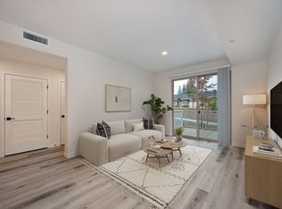 1600 Canyon Terrace Ln #666, Folsom, CA