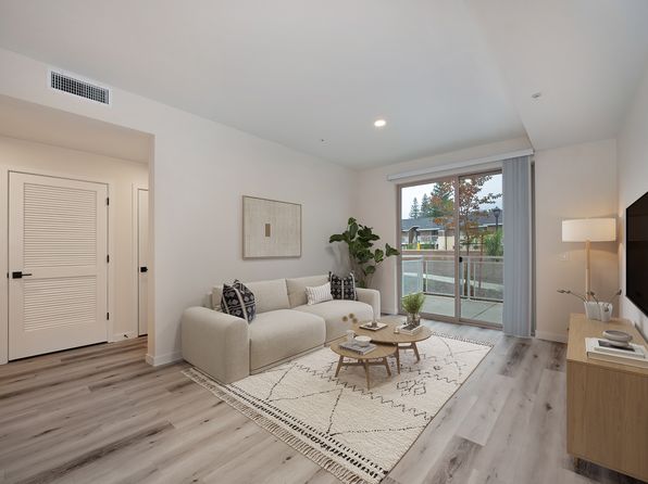 1600 Canyon Terrace Ln #2007