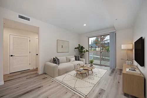 Canyon Terrace Apartments Photo 1