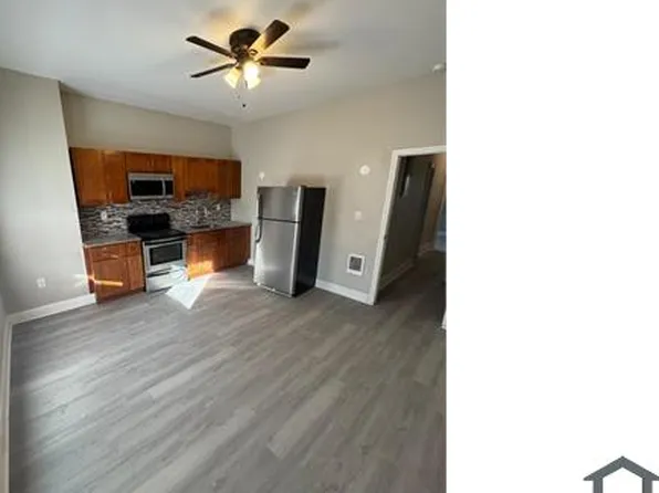 1429 N 54th St #2, Philadelphia, PA 19131