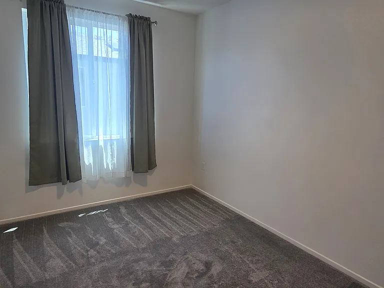 5280 Beachfront Cv #240 — Photo 19