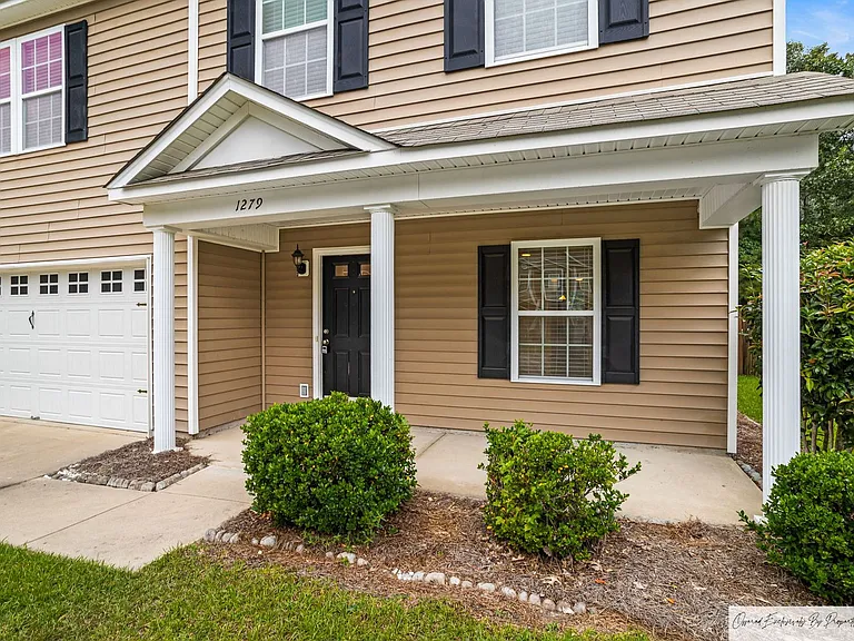 1279 Green Turf Ln — Photo 2