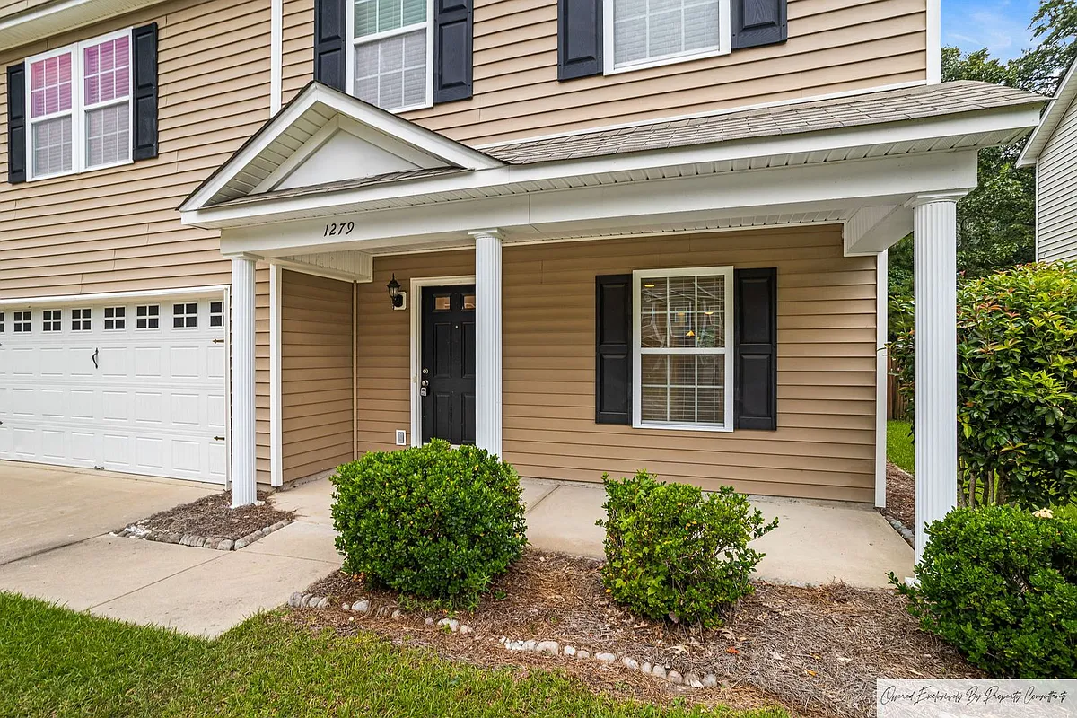 Building Photo - 1279 Green Turf Ln