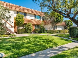 22816 Malaga Way, Lake Forest, CA 92630