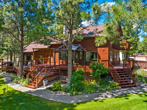 6260 Head Ln, Helena, MT 59602