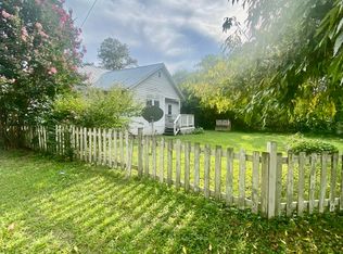 1825 Newman Town Rd, Sevierville, TN 37862