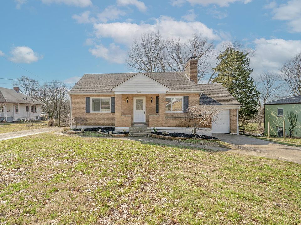 1st image of 4483 Ebenezer Rd