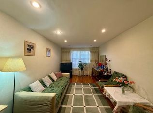 711 Montauk Ct APT 2A, Brooklyn, NY