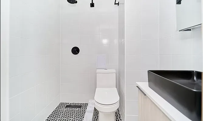 Rented by Living New York | media 12