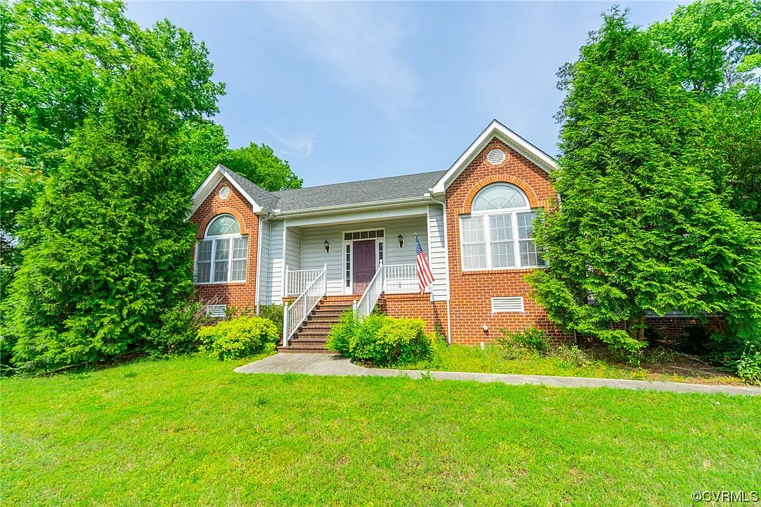 8405 Timberlake Green Dr photo 1