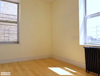 Rented by Native Real Estate LLC