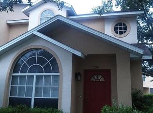 706 Florida Palms Ct, Kissimmee, FL 34741