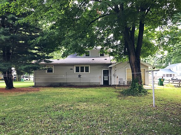 4th image of 306 W Murray Ave