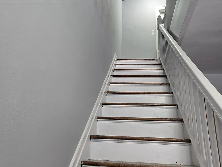 229 Columbia Ave #2 — Photo 3