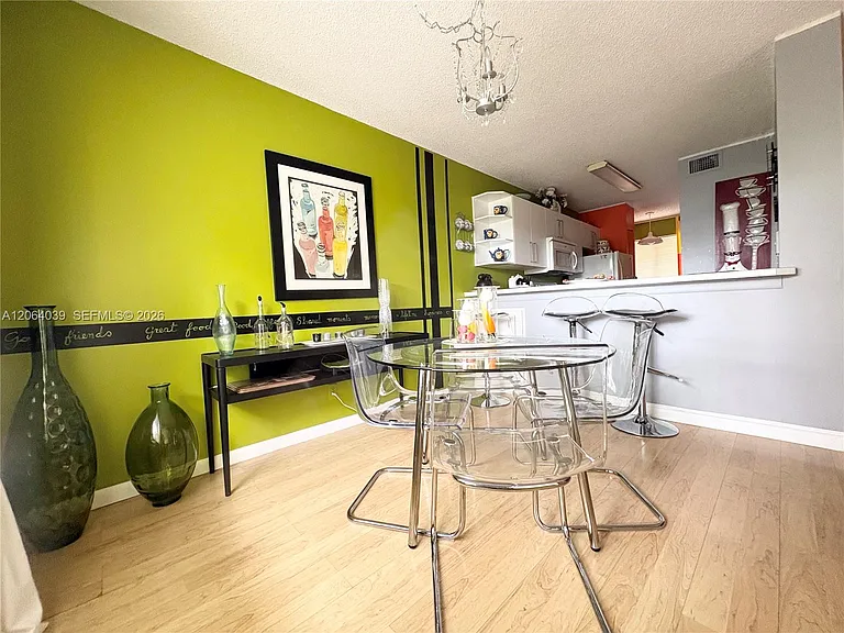 929 Coral Club Dr #929 — Photo 16