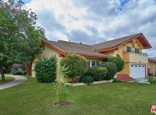 17338 Hartland St, Van Nuys, CA 91406