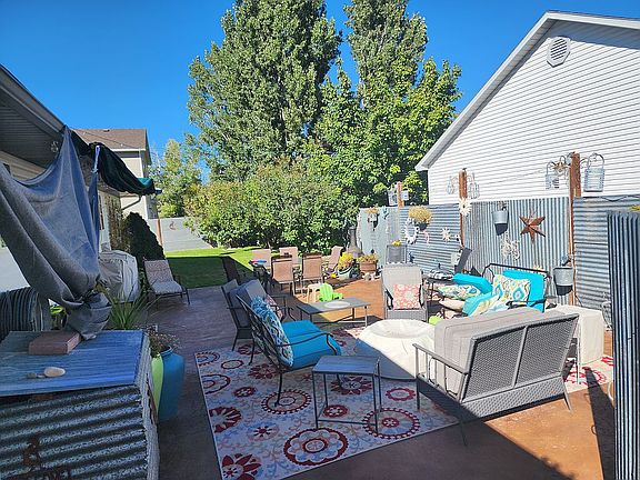 4th image of 4439 Leesburg Cir