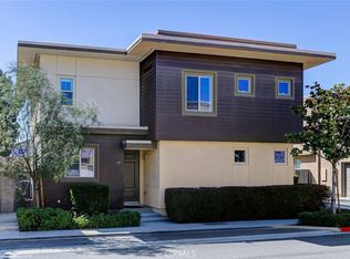 691 Colorado Cir, Carson, CA 90745