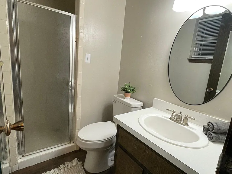 602 N 18th Ave — Photo 18