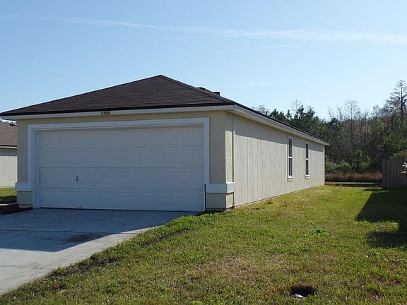 3rd image of 3300 Talisman Dr