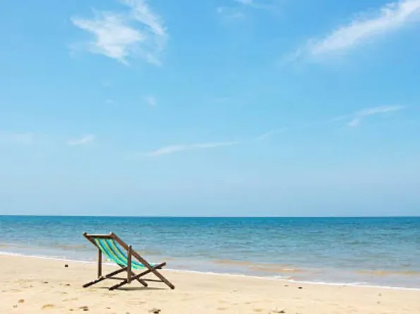 1221B Irish Hill Dr #1221B, Biloxi, MS 39530