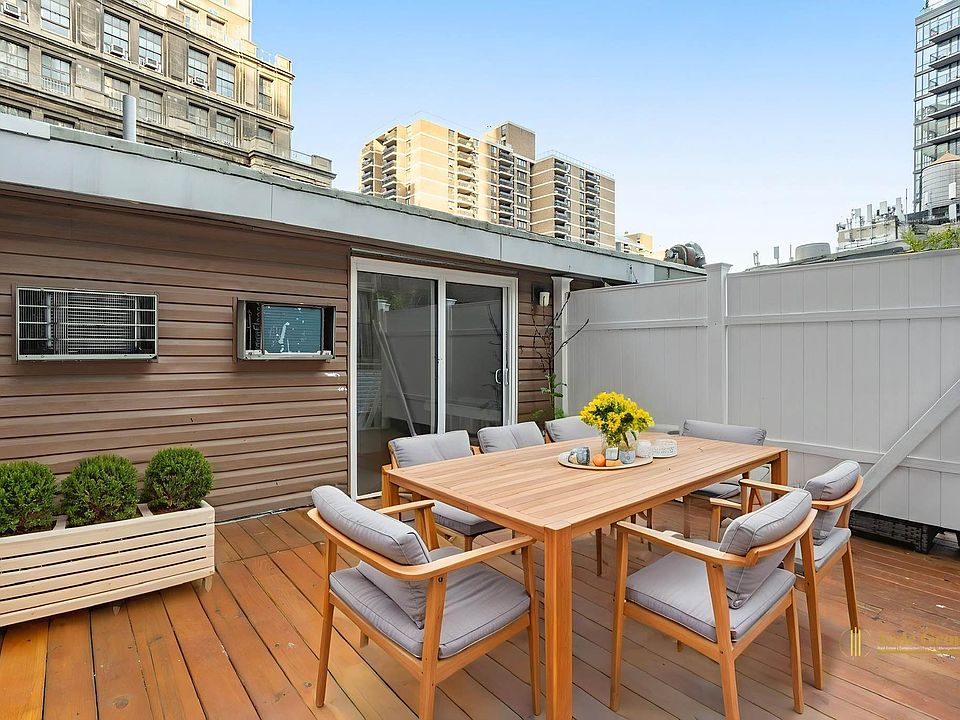 1st image of 88 Fulton St #616