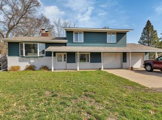 15984 Shelly Dr, Little Falls, MN 56345