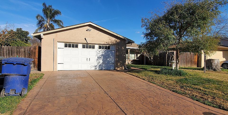 1st image of 2844 Belgrade Way