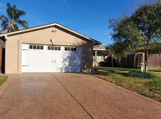 2844 Belgrade Way, Sacramento, CA 95833
