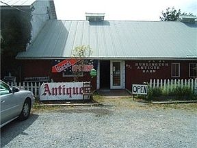 4th image of 975 S Burlington Blvd