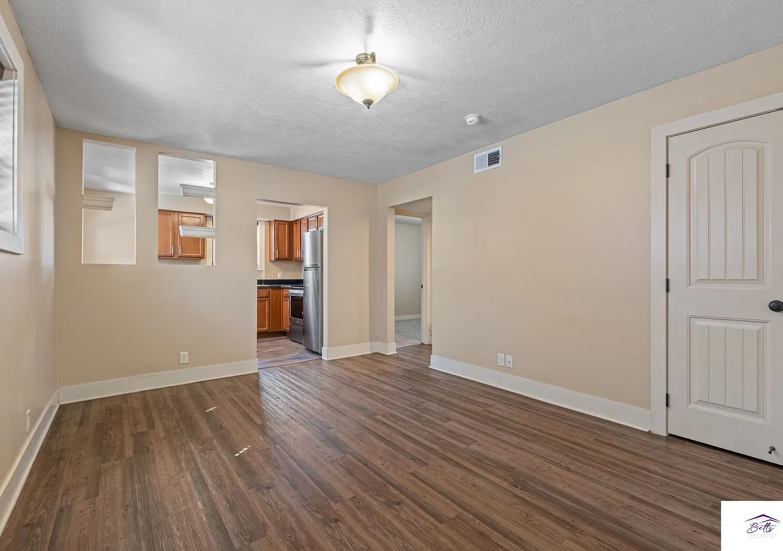 The Henry — Photo 3