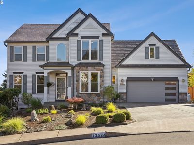 13574 SW Mint Pl, Tigard, OR, 97223