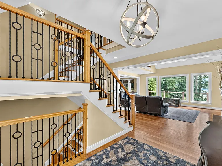 237 Golf Course Trl — Photo 15
