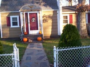 19 Alder Rd, Holbrook, MA 02343