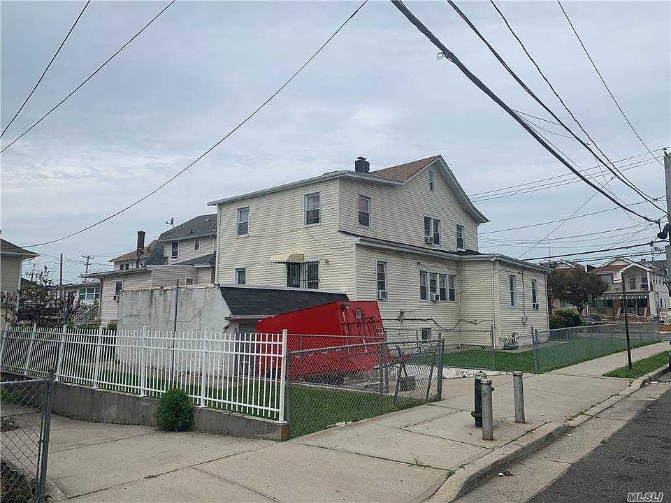 2nd image of 68 Beach Channel Dr #3