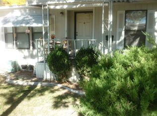 211 E Detroiter Cir, Murray, UT 84107