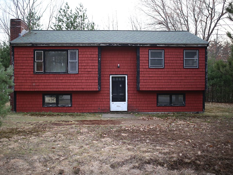 2nd image of 10 Pleasant Dr