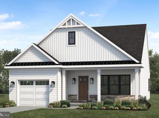 0 Cardinal Ct, York, PA 17408