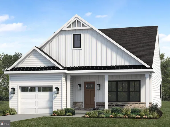 0 Cardinal Ct, York, PA 17408