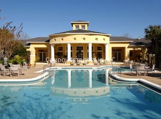 2532 Robert Trent Jones Dr APT 1511, Orlando, FL 32835