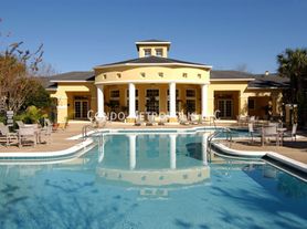 2532 Robert Trent Jones Dr